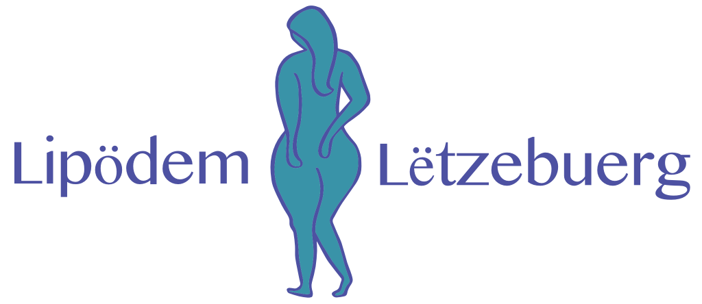 lipoedem-letzebuerg-logo-transparenter_Hintergrund
