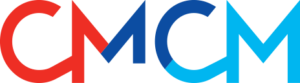 logo cmcm