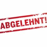 abgelehnt_01 abgelehnt_01